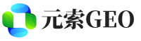 德惠市元索GEO